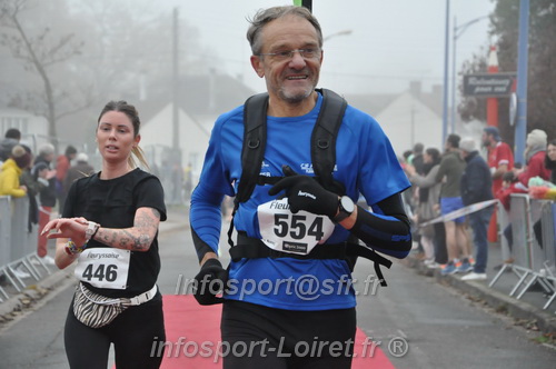 La Fleuryssoise2025/FLEURY2025_09529.JPG